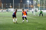 10.11.2016 Dream Team - Thunders poza 34073944300000__V7A8860.jpg